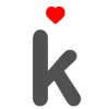 ⭐ Эмодзи «ABC Devil» для Telegram