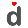 ⭐ Эмодзи «ABC Devil» для Telegram