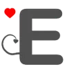 ⭐ Эмодзи «ABC Devil» для Telegram