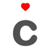 ⭐ Эмодзи «ABC Devil» для Telegram