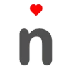 ⭐ Эмодзи «ABC Devil» для Telegram
