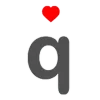 ⭐ Эмодзи «ABC Devil» для Telegram
