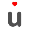 ⭐ Эмодзи «ABC Devil» для Telegram