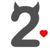 2⃣ Эмодзи «ABC Devil» для Telegram