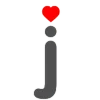 ⭐ Эмодзи «ABC Devil» для Telegram