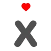 ⭐ Эмодзи «ABC Devil» для Telegram