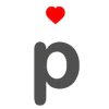 ⭐ Эмодзи «ABC Devil» для Telegram