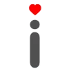 ⭐ Эмодзи «ABC Devil» для Telegram