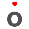 ⭐ Эмодзи «ABC Devil» для Telegram