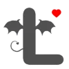 ⭐ Эмодзи «ABC Devil» для Telegram