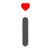 ⭐ Эмодзи «ABC Devil» для Telegram