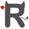 ⭐ Эмодзи «ABC Devil» для Telegram