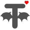 ⭐ Эмодзи «ABC Devil» для Telegram