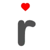⭐ Эмодзи «ABC Devil» для Telegram
