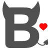 ⭐ Эмодзи «ABC Devil» для Telegram
