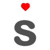 ⭐ Эмодзи «ABC Devil» для Telegram