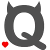 ⭐ Эмодзи «ABC Devil» для Telegram