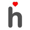 ⭐ Эмодзи «ABC Devil» для Telegram