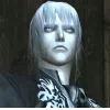 Стикер 60 Devil May Cry