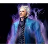 Стикер 31 Devil May Cry