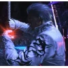 Стикер 58 Devil May Cry