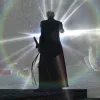 Стикер 50 Devil May Cry
