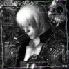 Стикер 22 Devil May Cry
