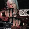 Стикер 46 Devil May Cry