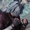 Стикер 20 Devil May Cry
