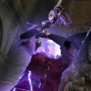 Стикер 53 Devil May Cry