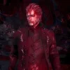 Стикер 37 Devil May Cry