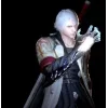 Стикер 51 Devil May Cry