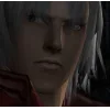 Стикер 6 Devil May Cry