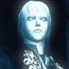 Стикер 59 Devil May Cry