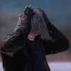 Стикер 49 Devil May Cry