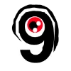 ❤️ Эмодзи «Адские буквы» для Telegram