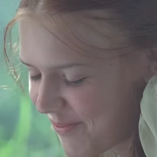 🍭 Стикер «Lolita» для Telegram
