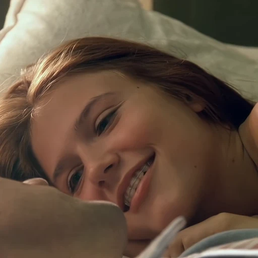 🍭 Стикер «Lolita» для Telegram