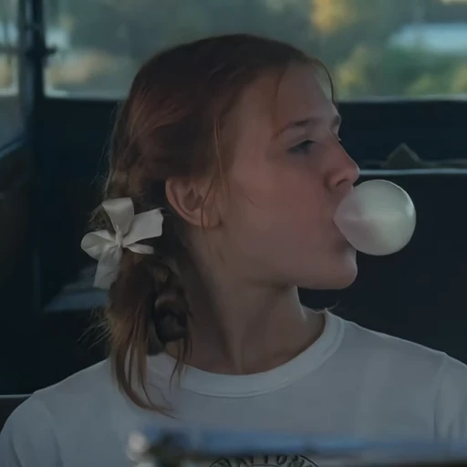 🍭 Стикер «Lolita» для Telegram
