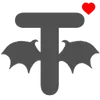 👿 Эмодзи «Стикерпак» для Telegram