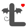 👿 Эмодзи «Стикерпак» для Telegram