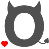 👿 Эмодзи «Стикерпак» для Telegram