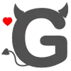 👿 Эмодзи «Стикерпак» для Telegram