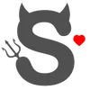 👿 Эмодзи «Стикерпак» для Telegram