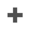 👿 Эмодзи «Стикерпак» для Telegram