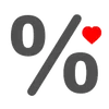 ➗ Эмодзи «Стикерпак» для Telegram