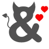 👿 Эмодзи «Стикерпак» для Telegram