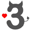 3️⃣ Эмодзи «Стикерпак» для Telegram