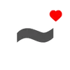 ⭐ Эмодзи «Стикерпак» для Telegram