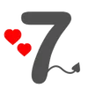 7️⃣ Эмодзи «Стикерпак» для Telegram